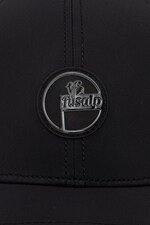 Кепка Fusalp RAINING CAP цвет черный