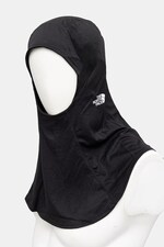 PERFORMANCE The North Face колір чорний