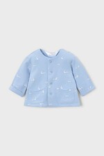 Комплект для немовлят Mayoral Newborn