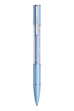Ручка Swarovski CRYSTALLINE 14,4 x 1,1 cm
