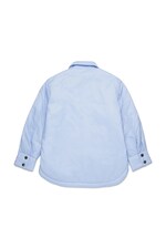 Детская куртка Max&Co. MAXJ49F JACKET