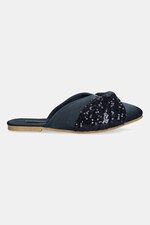 Капці women'secret SENSE XMAS FR