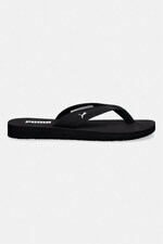 В'єтнамки жіночі Puma Sandy колір чорний