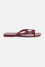 В'єтнамки жіночі Melissa HARMONIC SQUARED AD
