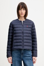 Куртка Polo Ralph Lauren цвет синий
