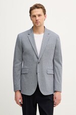 Піджак Hackett London