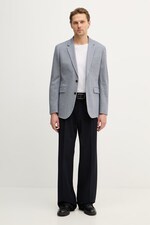 Піджак Hackett London