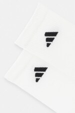 Essentials Мультипак:3 шт. adidas цвет белый