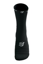 Aero 2.0 Compressport цвет черный