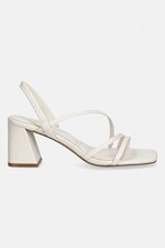 Сандалии Aldo ATLANTICUS цвет бежевый