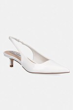 Туфлі Steve Madden Kittie2 колір білий