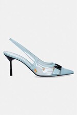 Туфлі MSGM