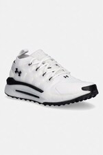 Кросівки Under Armour Phantom X колір білий
