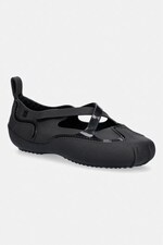 Балетки Melissa AIRA AD колір чорний