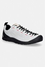 JASPER кросівки жіночі Keen колір сірий