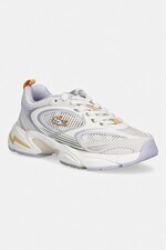 Кроссовки Lacoste Storm 96 2K цвет серый
