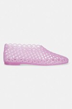 Балетки Steve Madden Grove2.0 цвет розовый