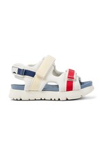 Дитячі сандалі Camper TWS FW