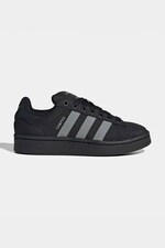 Дитячі кросівки adidas Originals CAMPUS 00s колір чорний
