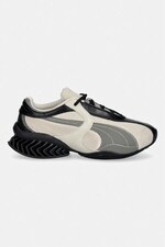 CELL GEO 1 кросівки Puma колір чорний