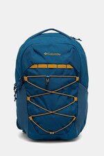 Рюкзак Columbia Atlas Explorer 28L колір блакитний