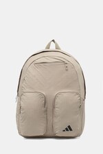 Рюкзак adidas колір зелений