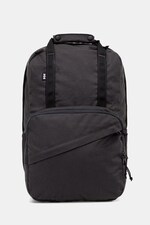 Рюкзак Helly Hansen колір чорний