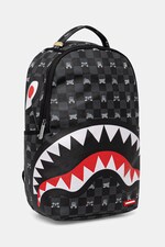 Рюкзак Sprayground цвет черный