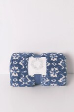 Ковдра women'secret 150 x 120 cm