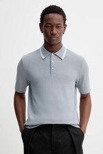Поло rag & bone