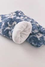 Рукавички women'secret