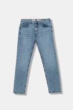 Дитячі джинси Guess