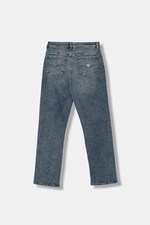 Дитячі джинси Guess