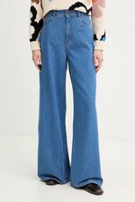 Джинси Weekend Max Mara VEGA