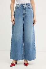 Джинси Weekend Max Mara ABETE
