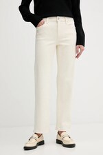 Джинси DKNY