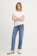 Джинси DKNY