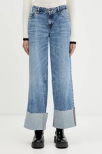 Джинси Guess Jeans