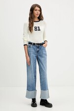 Джинсы Guess Jeans