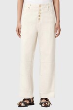 Джинси AllSaints TAY