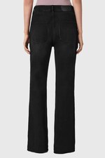 Джинси AllSaints EMBER