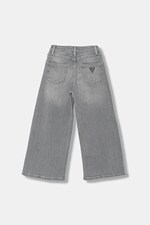 Дитячі джинси Guess