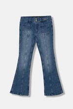 Джинси Guess