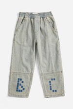 Детские джинсы Bobo Choses