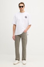 Джинси Guess MASON
