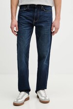 Джинсы Guess MASON