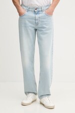 Джинси Guess DAMON