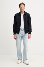 Джинси Guess DAMON