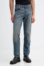 Джинси G-Star Morry FWD Regular Tapered