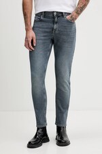 Джинси Karl Lagerfeld Jeans
